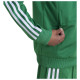 Adidas Παιδική ζακέτα Adicolor SST Track Top